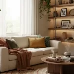 Top 15 Interior Design Trends