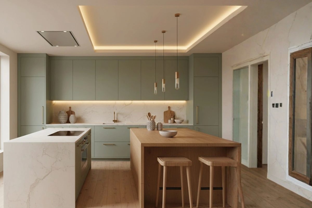 home interior design trend 2026