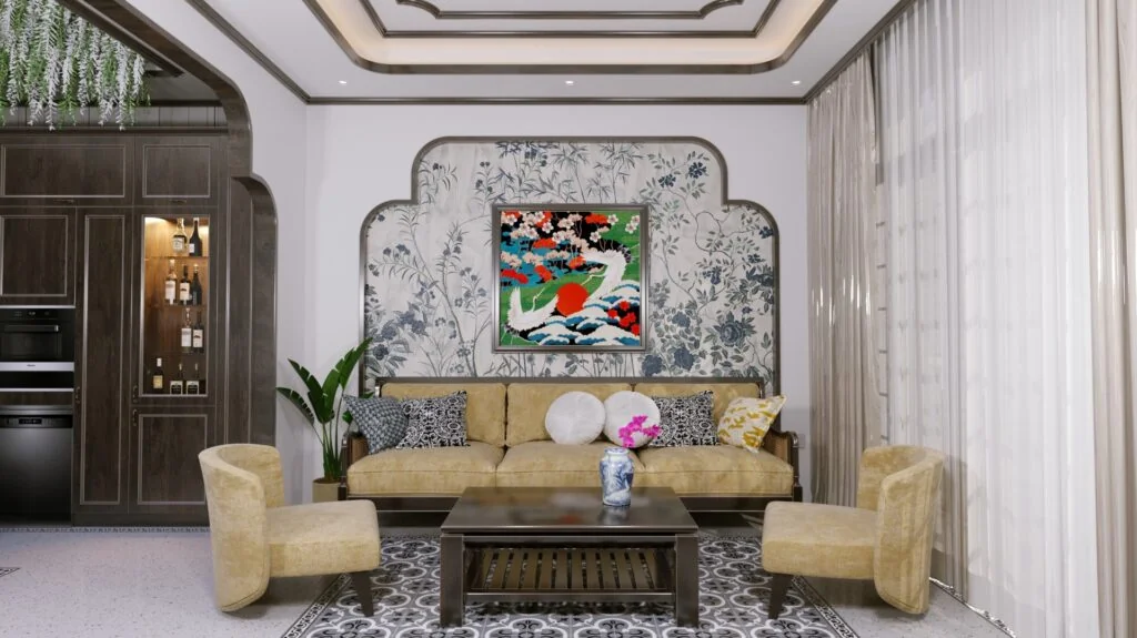 thumbnail_Oriental.jpeg-1024x575