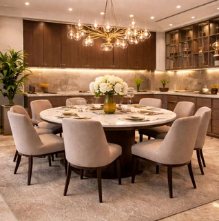 Best interior designers in HSR Layout Bangalore -Homzinterio