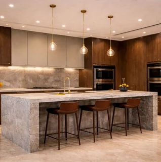 Out of 10 interior designers in HSR Layout, Homzinterio stands out as the No. 1 choice