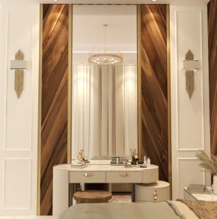 interior designers in my area IN Affordable budget