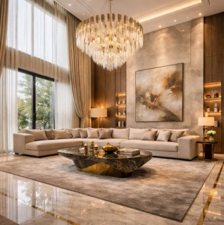 interior designers in my area IN Affordable budget