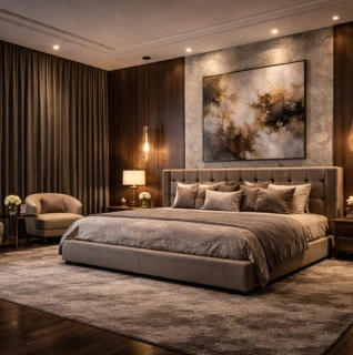 Luxury-home-interior-design-in-sarjapura-road-bangalore