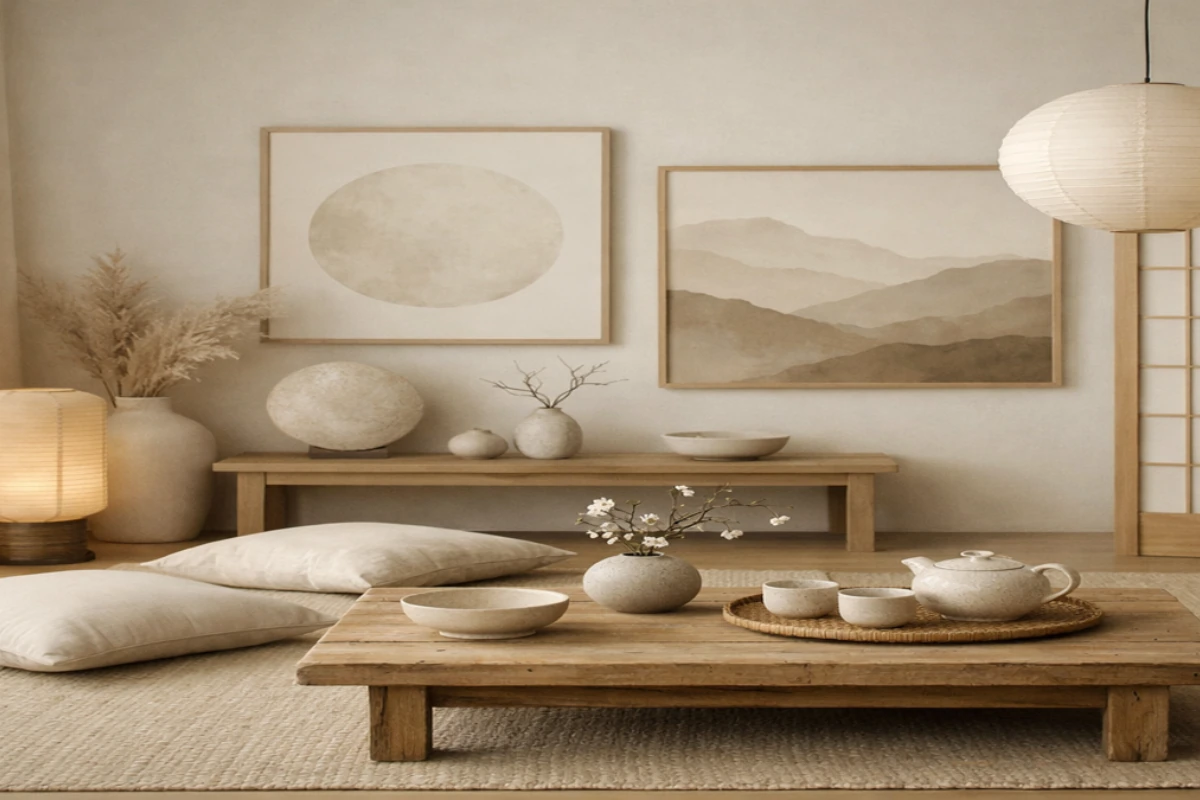 Neutrality and Accent