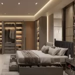 Smart Storage solution