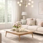 Soul of shoby chic theme desktop