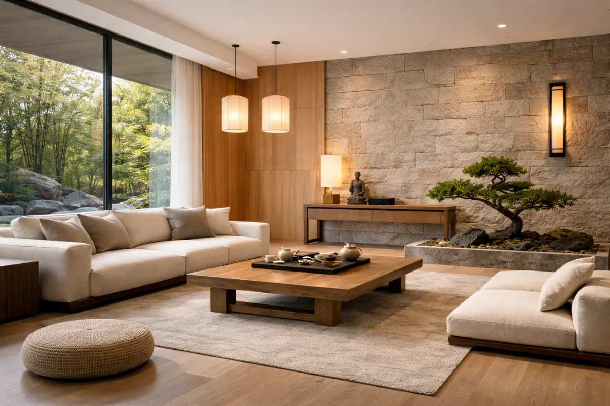 The Language of Nature