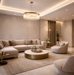 best interior design for home in velachery, chennai