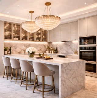 interior designers in my area IN Affordable budget