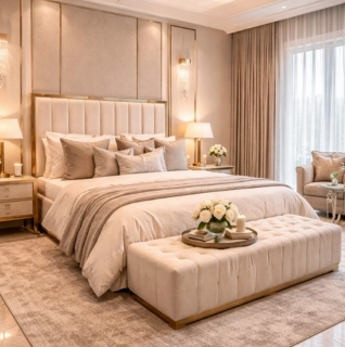 good interior designers in Gachibowli Hyderabad