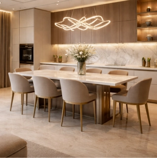 best interior design for home in velachery, chennai