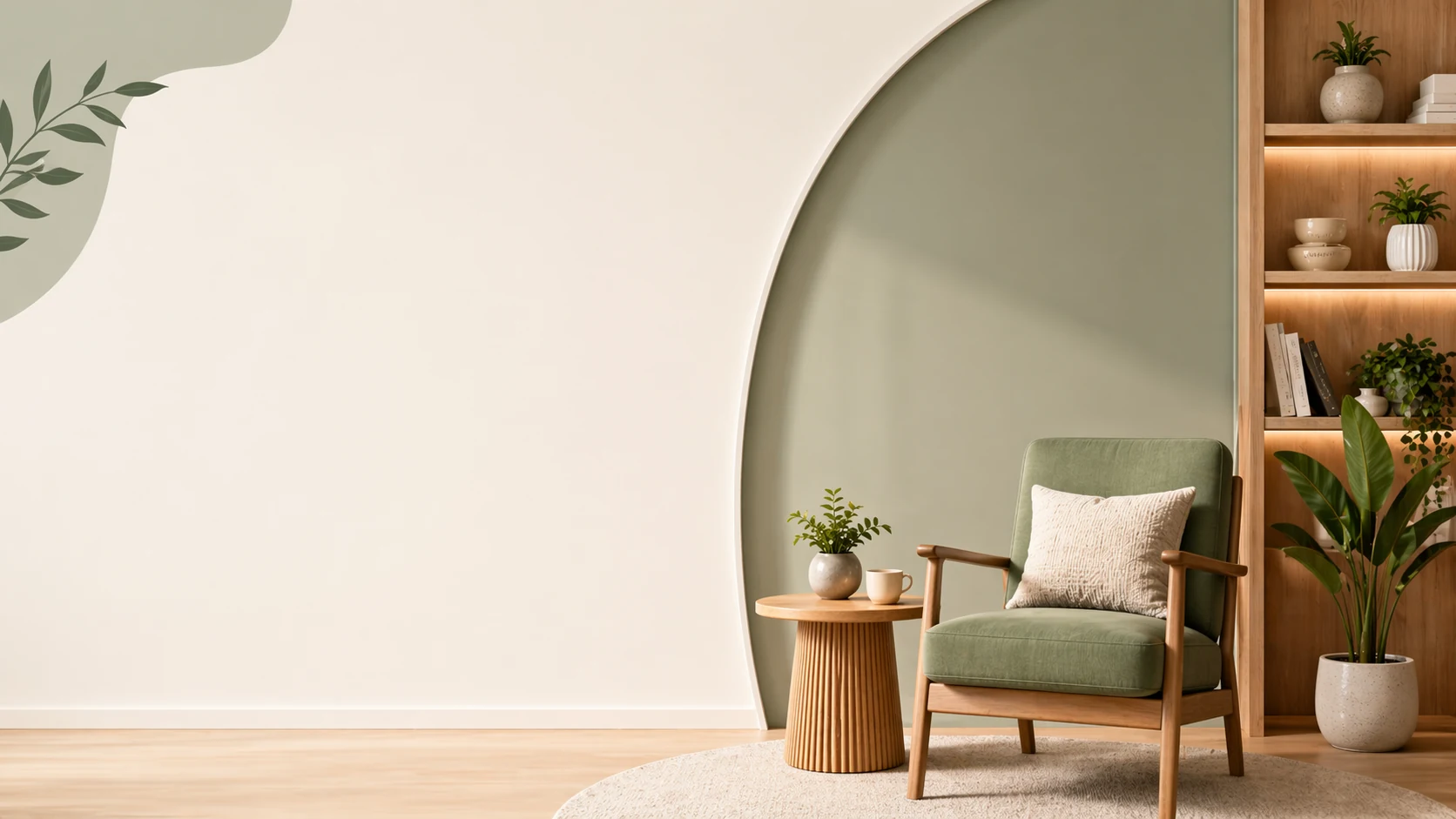 Write for Us | Guest Post | Guest Blogging | Interior Design
