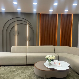 Good Ideal Interior Designers In Bangalore-Homzinterio