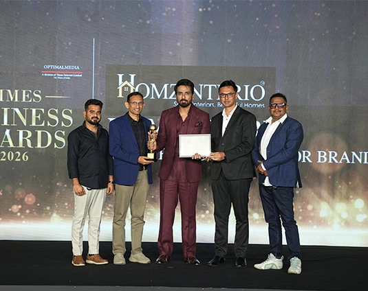 Sonu award