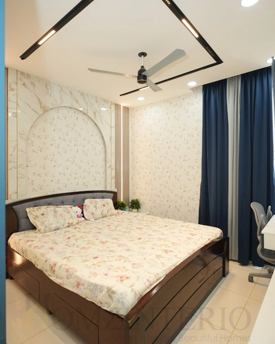 Best home interior designers in bangalore reviews
