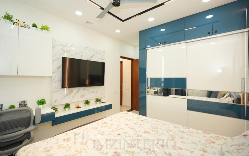 How to choose home interior designers in Bangalore