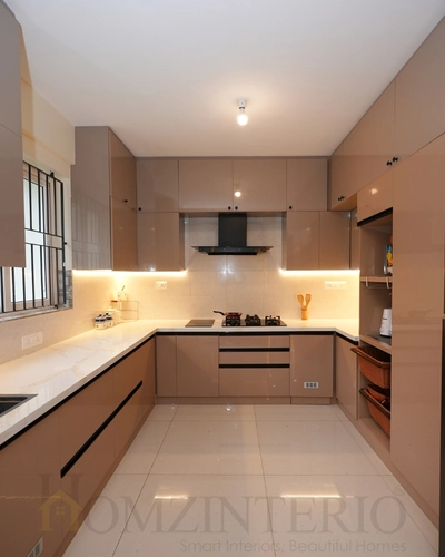Top 10 home interior designers in bangalore