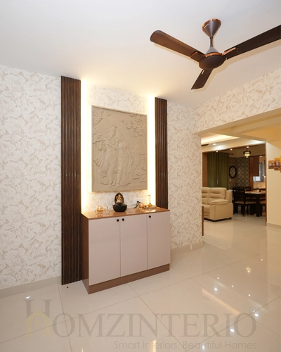 Top home interior designers in bangalore
