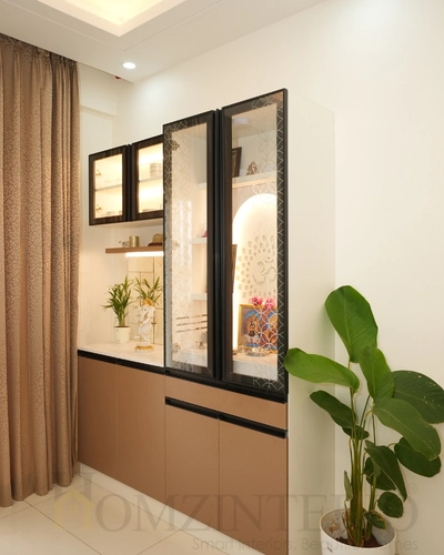Top interior design company for apartments in Bangalore