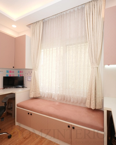 Villa interior designers in Bangalore
