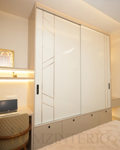 Wardrobe designers in Bangalore