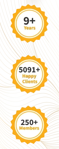 9-years-About-us-rc4uw4k2xwicp7cjtubpunlt9d3q37fxiakvy9zr7s