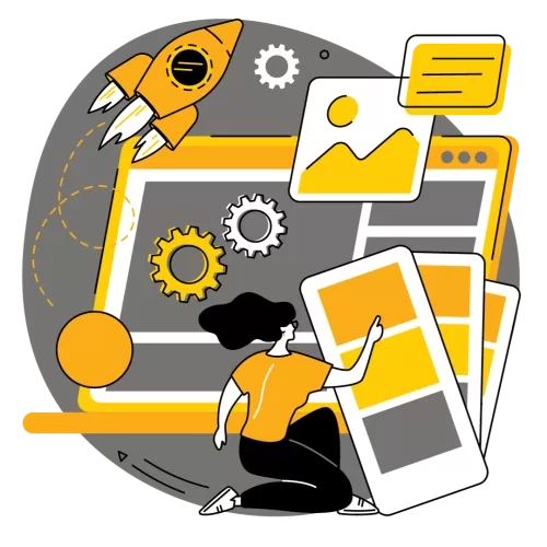 ABout-Us-Banner-qdjws1obt6kh50ywzti8nl2xxubobm8hmvfu7bbuyw