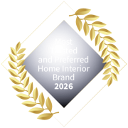 Awards in webpage 2026